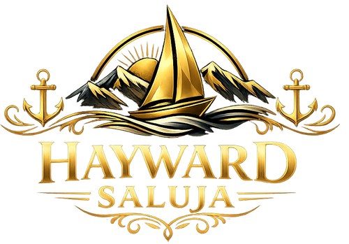 HaywardSaluja
